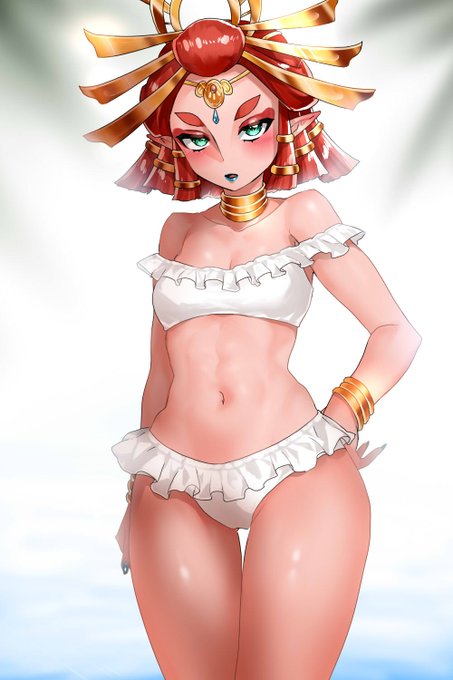 …無理に褒めなくても怒らないぞ 