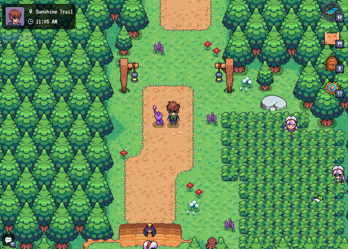 Shadawn 👩‍🚀🦊 tweet media