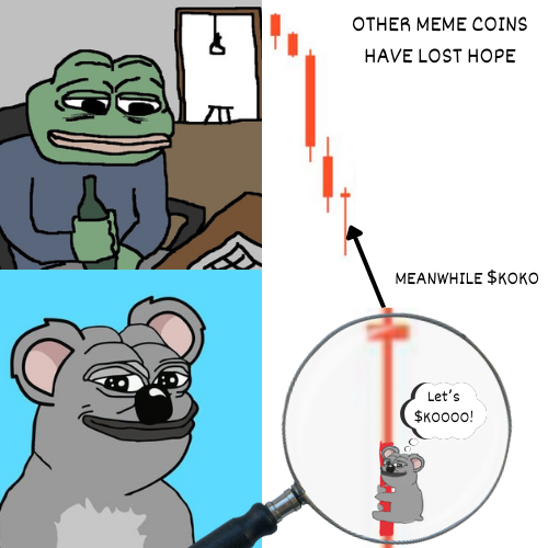 Jerry Main tweet media