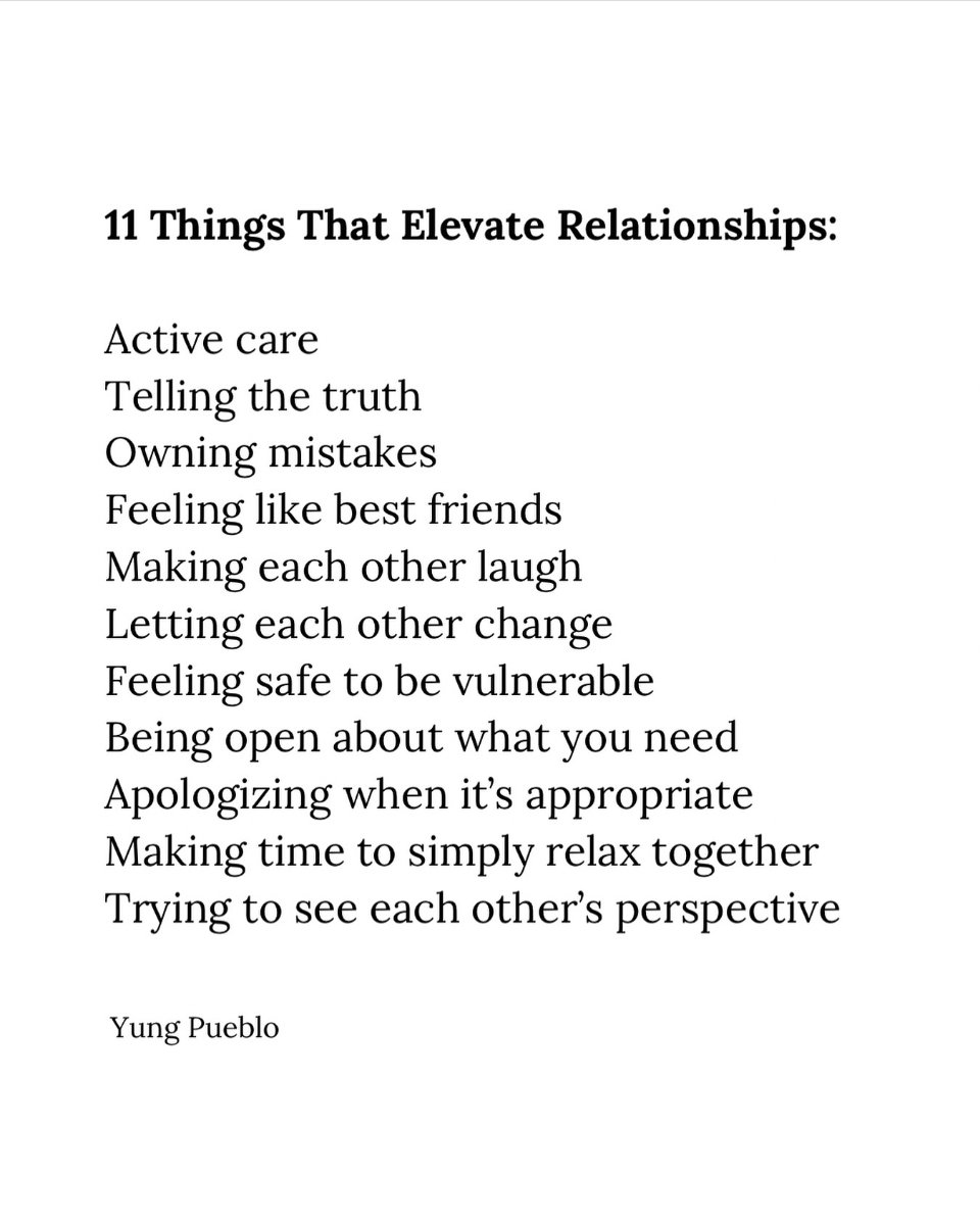 No wonder why magic happens at our <a href="/FuckupNight/">Fuckup Nights</a> events ❤️ 

We need more authentic connection to fight back individualism

We need more community and interdependence instead of keeping up with the Joneses