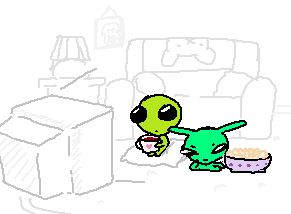 lilalienz4ever's tweet photo. https://t.co/903ZxpDZQl