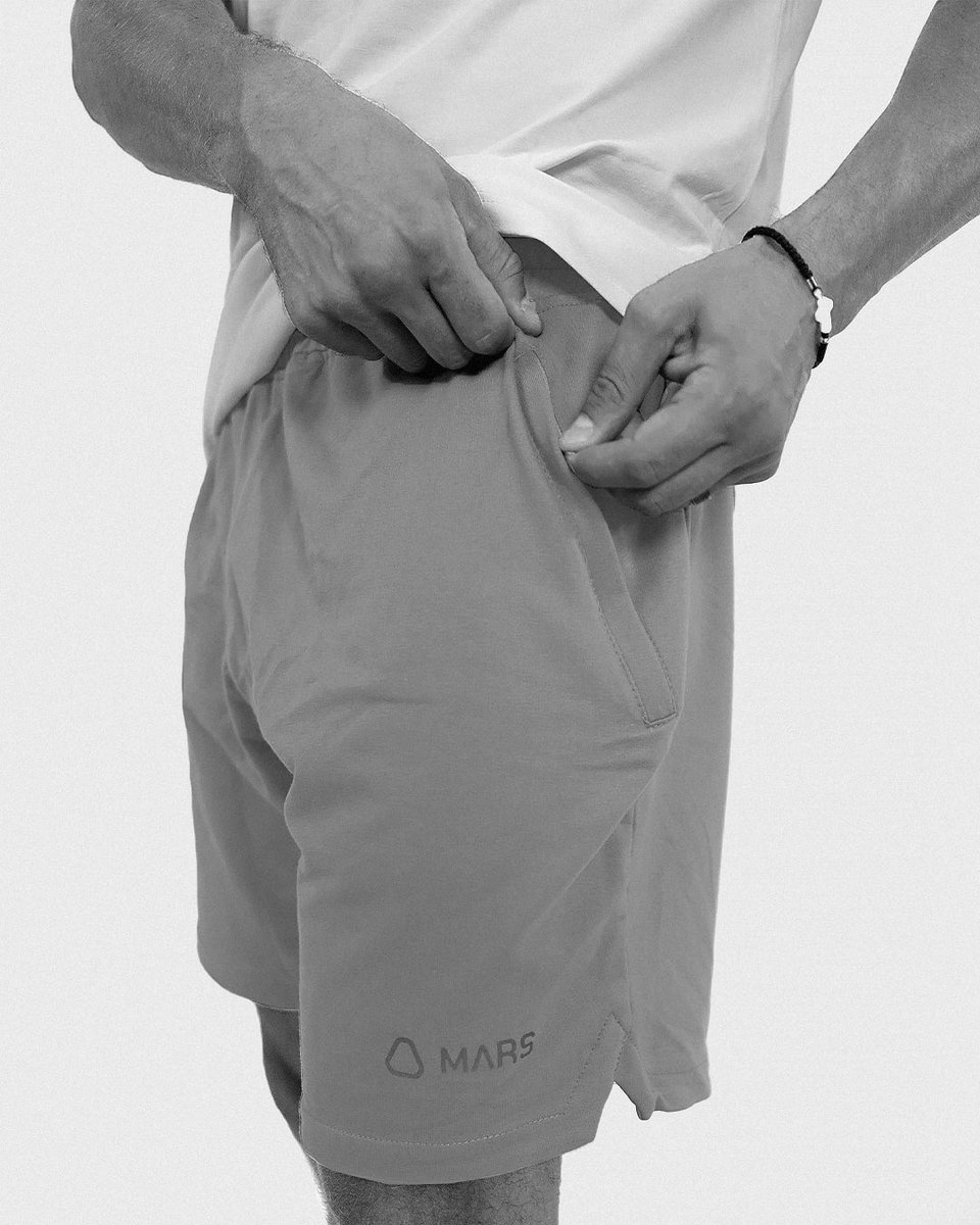 ActivewearMars's tweet photo. MARS DETAILS 👽 https://t.co/uV3JPtLs4y
