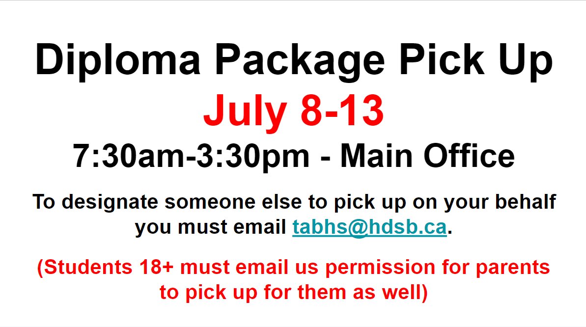 TABTigerLife tweet media