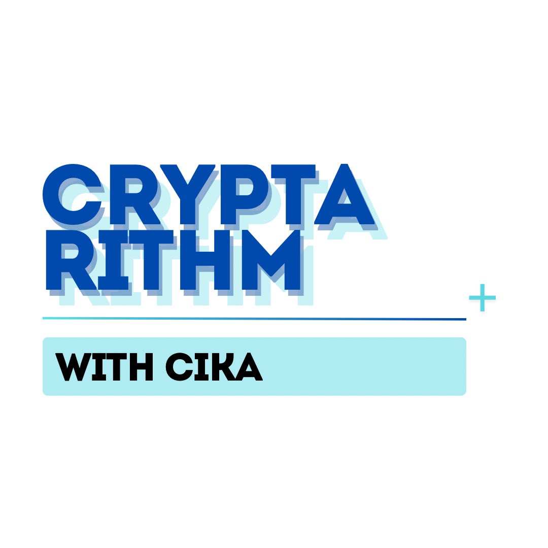 guacamowla's tweet image. LATIHAN CRYPTARITHM YUK! 

halo semua! jadi aku udah kumpulin beberapa soal cryptarithm buat kalian iseng latihan! jangan lupa qrt/reply jawabannya yaa biar kita bisa belajar bersama! have funn 🫶

btw bantu rt/like biar temen kalian yang lain bisa ikutan 👀

(edisi mabok coc)