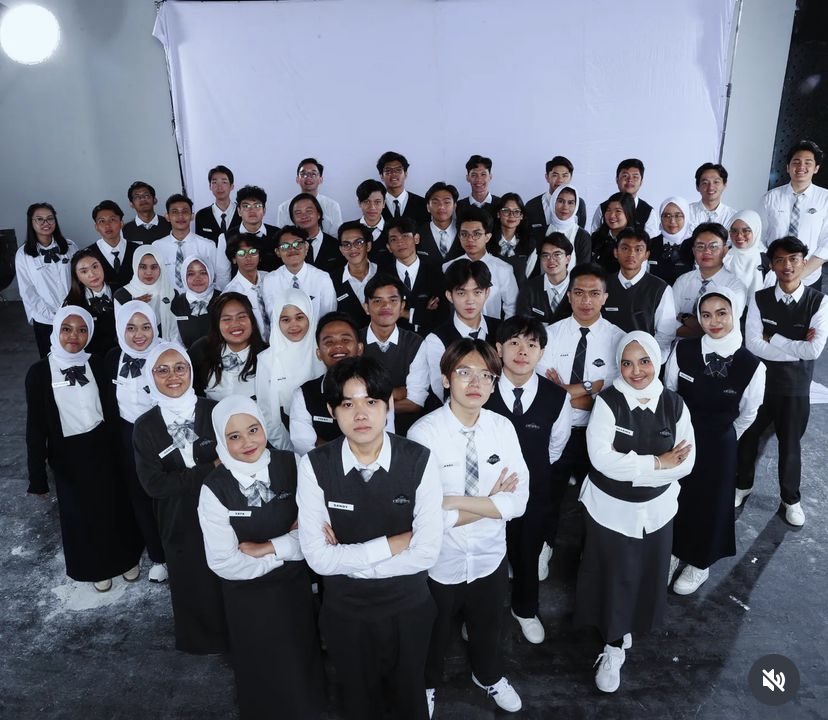 guacamowla's tweet image. LATIHAN CRYPTARITHM YUK! 

halo semua! jadi aku udah kumpulin beberapa soal cryptarithm buat kalian iseng latihan! jangan lupa qrt/reply jawabannya yaa biar kita bisa belajar bersama! have funn 🫶

btw bantu rt/like biar temen kalian yang lain bisa ikutan 👀

(edisi mabok coc)