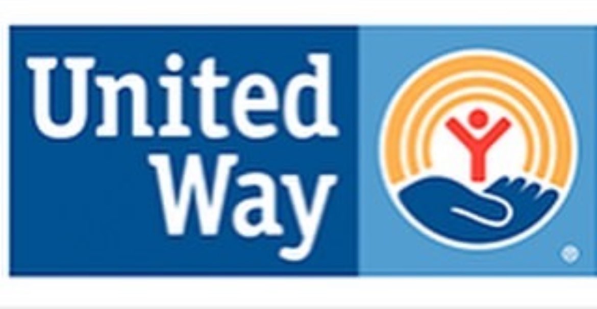 Popeye Williams (@popeye2022) on Twitter photo Thank you to the united way of Kalamazoo for making our community a better place!! Learn more at changethestory.org
<a href="/BroncsWillReign/">Broncos Will Reign Collective</a> Thank you to the united way of Kalamazoo for making our community a better place!! Learn more at changethestory.org
<a href="/BroncsWillReign/">Broncos Will Reign Collective</a>