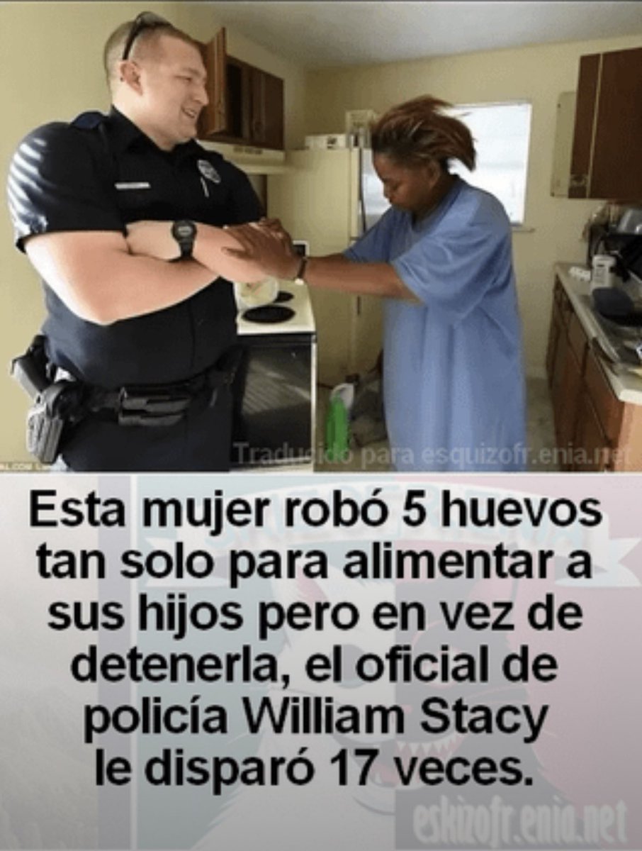 vaqu333's tweet image. la historia que emocionó a Spielberg