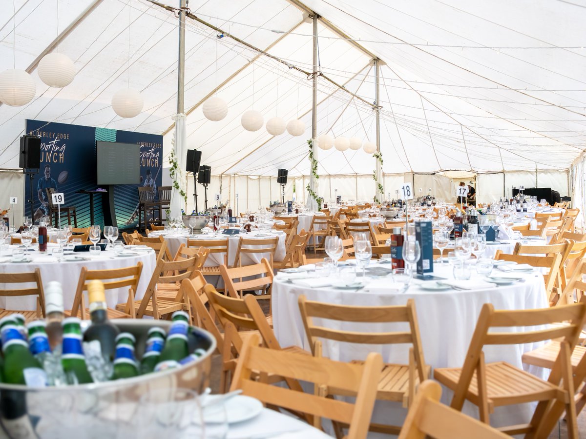 Ronald McDonald House Charities UK tweet media