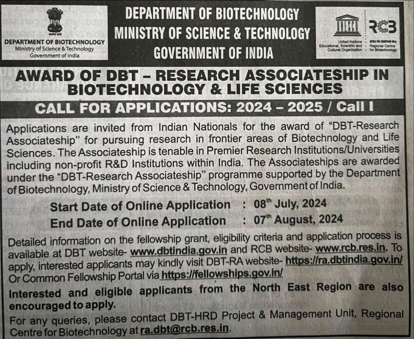 Rohan Khadilkar tweet media