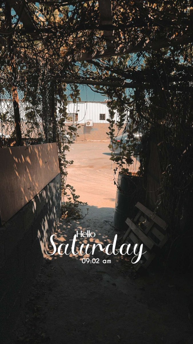 عبدالعزيز (@i_6664) on Twitter photo 