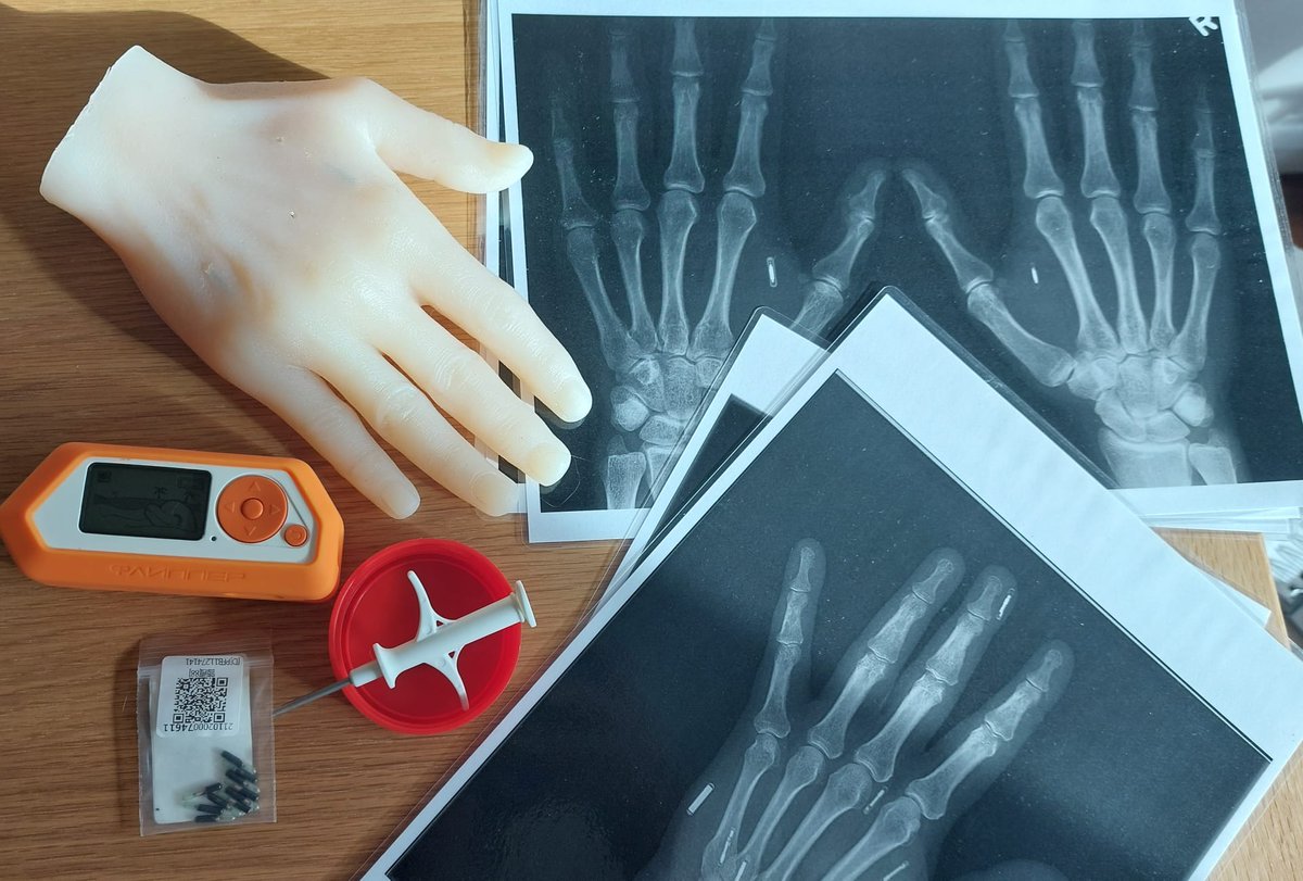 bleepDigital tweet media