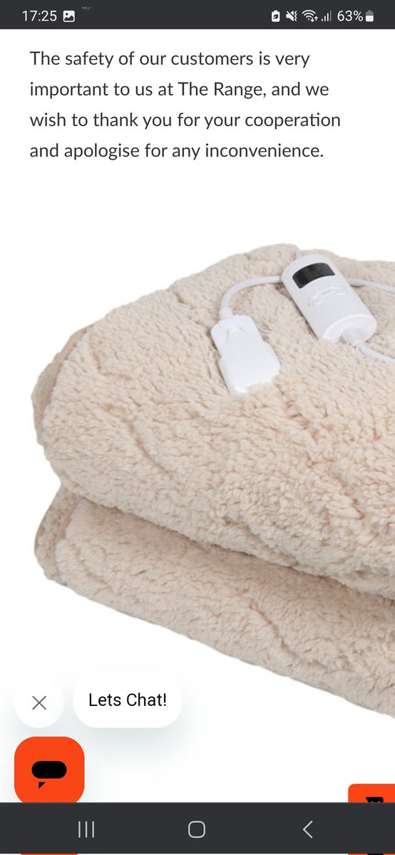 Mrs Buttercup tweet media