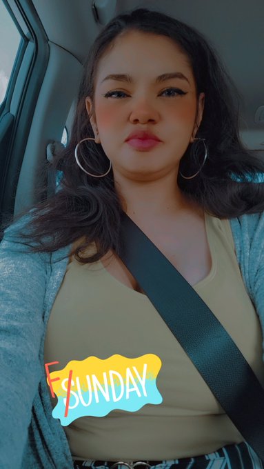 Yesterday https://t.co/9jaG9f6kWB<a href="/tag/art"class="tags"><span>#art</span></a><a href="/tag/pinup"class="tags"><span>#pinup</span></a><a href="/tag/altmodel"class="tags"><span>#altmodel</span></a><a href="/tag/ballerina"class="tags"><span>#ballerina</span></a><a href="/tag/tattooartis"class="tags"><span>#tattooartis</span></a>