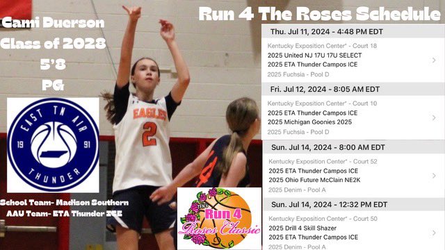 Cami Duerson (@camiduerson) on Twitter photo 