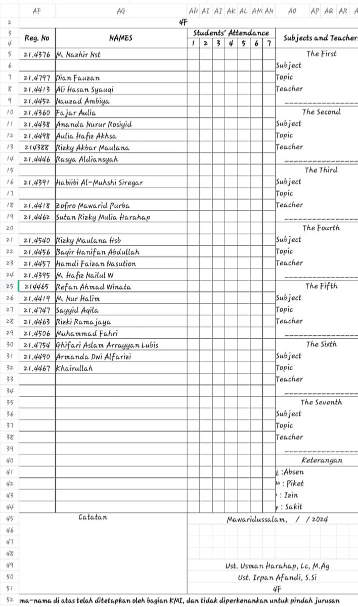 Usman Harahap tweet media