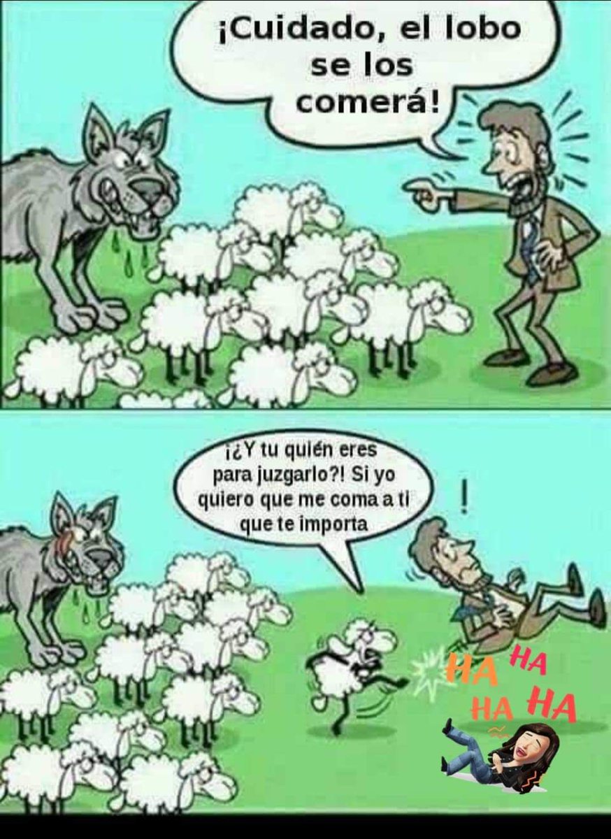 Moisés de la Fuente B. tweet media
