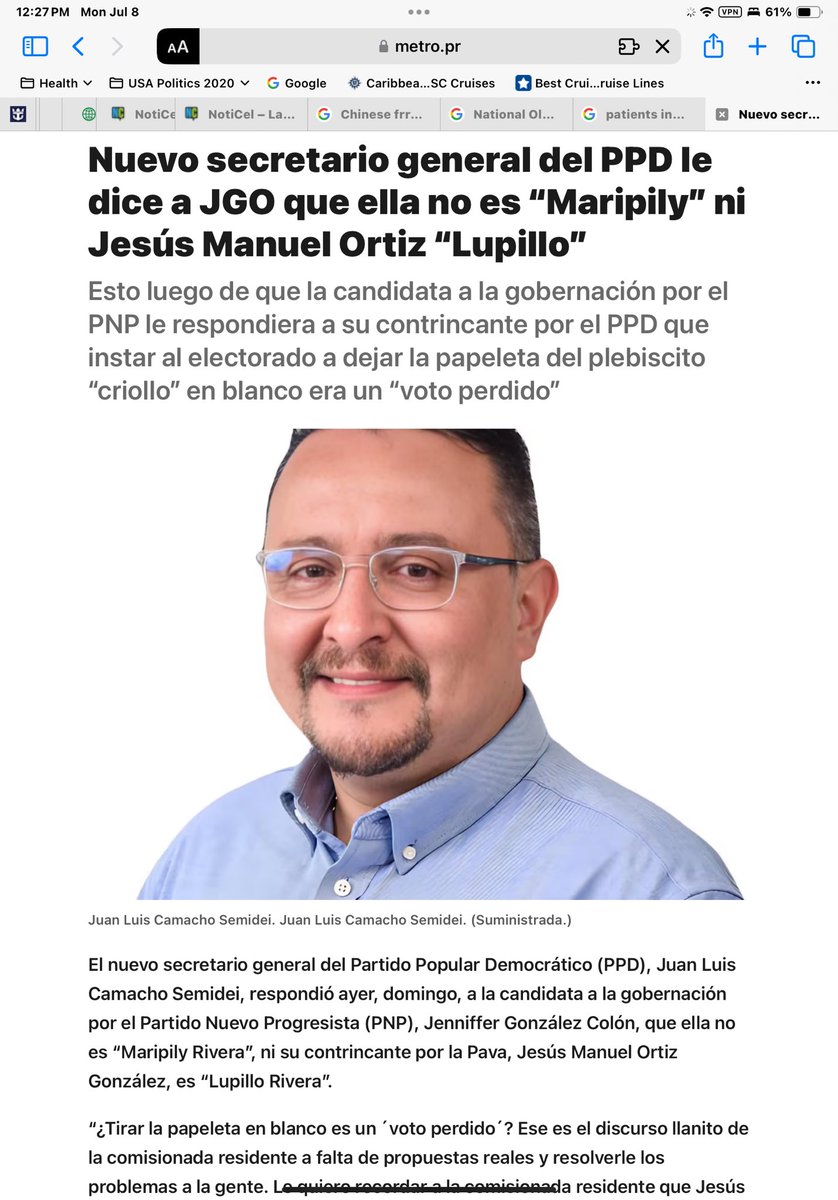 Si esta es la nueva 💩💩con que vienen a renovar, los “escuincles” 🦦🦥🐀están fritos. 🦃