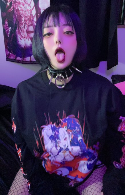miyakocore