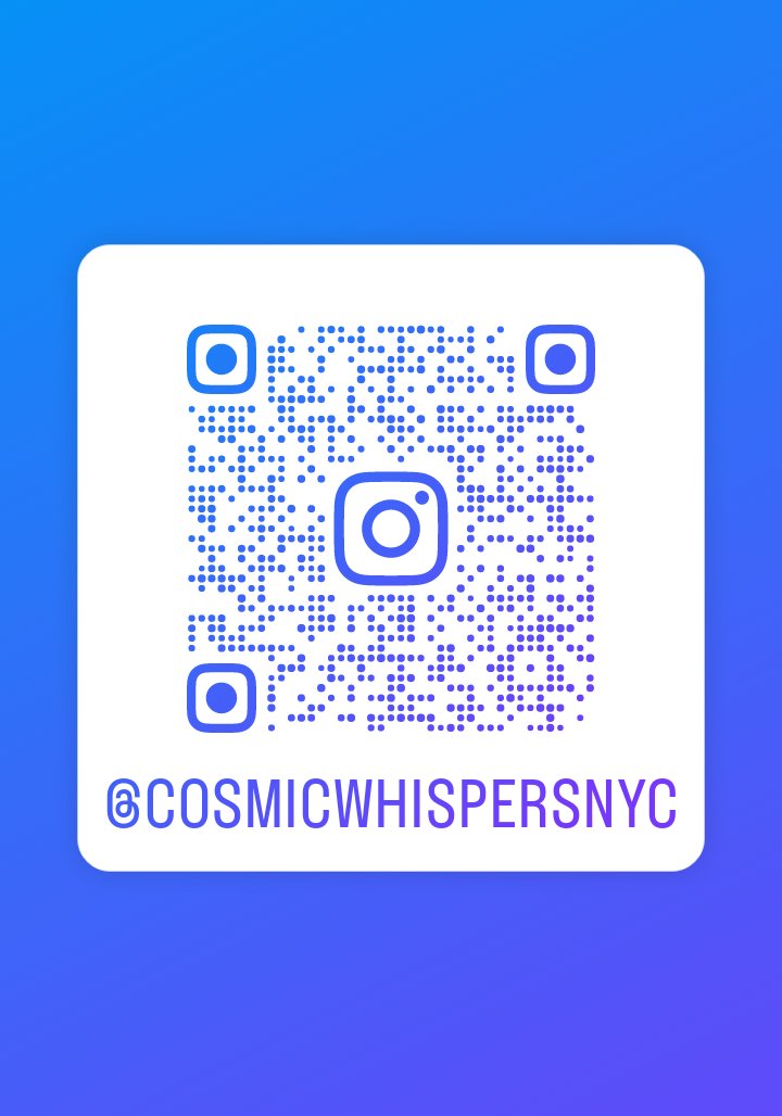 cosmicwhisper76's tweet photo. https://t.co/9hwNS15yCZ https://t.co/s7B56JVPN6