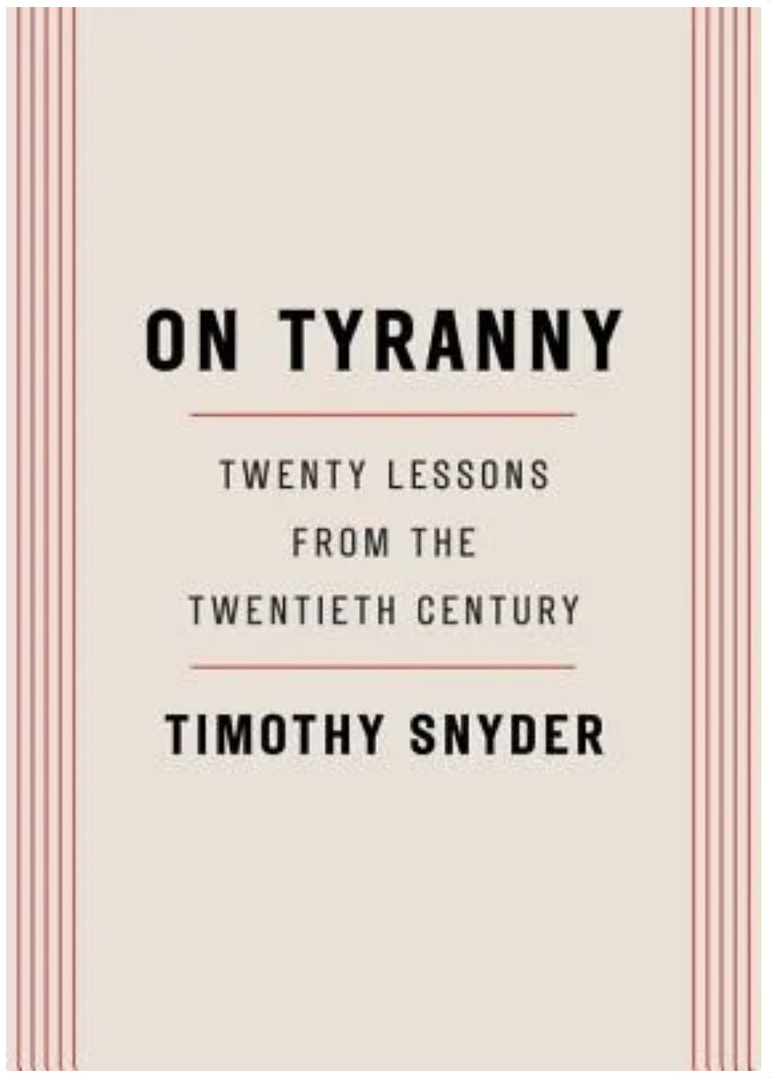 Patron Hunt tweet media