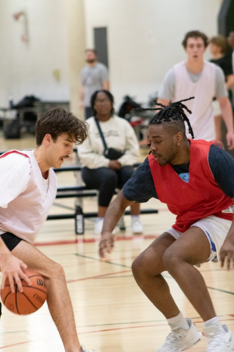 OUFitandRec tweet media