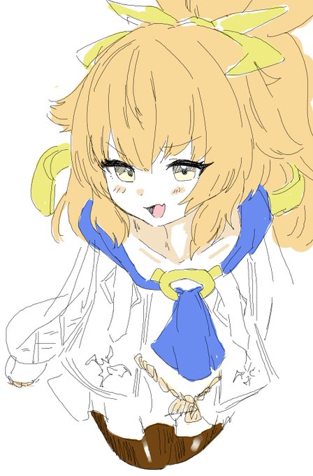 シャドバのソフィーナちゃん
眠たいんでねますおやすみなさい! 