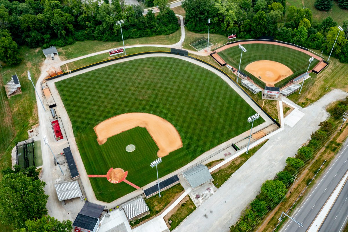 ⚾️FALL PROSPECT CAMPS⚾️

🗓️September 8 / October 20

- Skills Showcase
- Live Scrimmage
- Instruction from RHIT coaching staff
- Campus Tour
- Interact with current RHIT players

Additional Details and Registration - commerce.cashnet.com/rosehulmanem?C…
