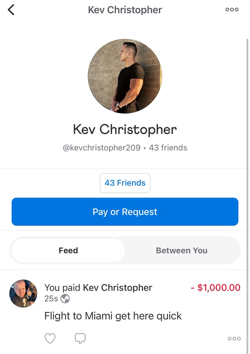 Patrick Wieland tweet media