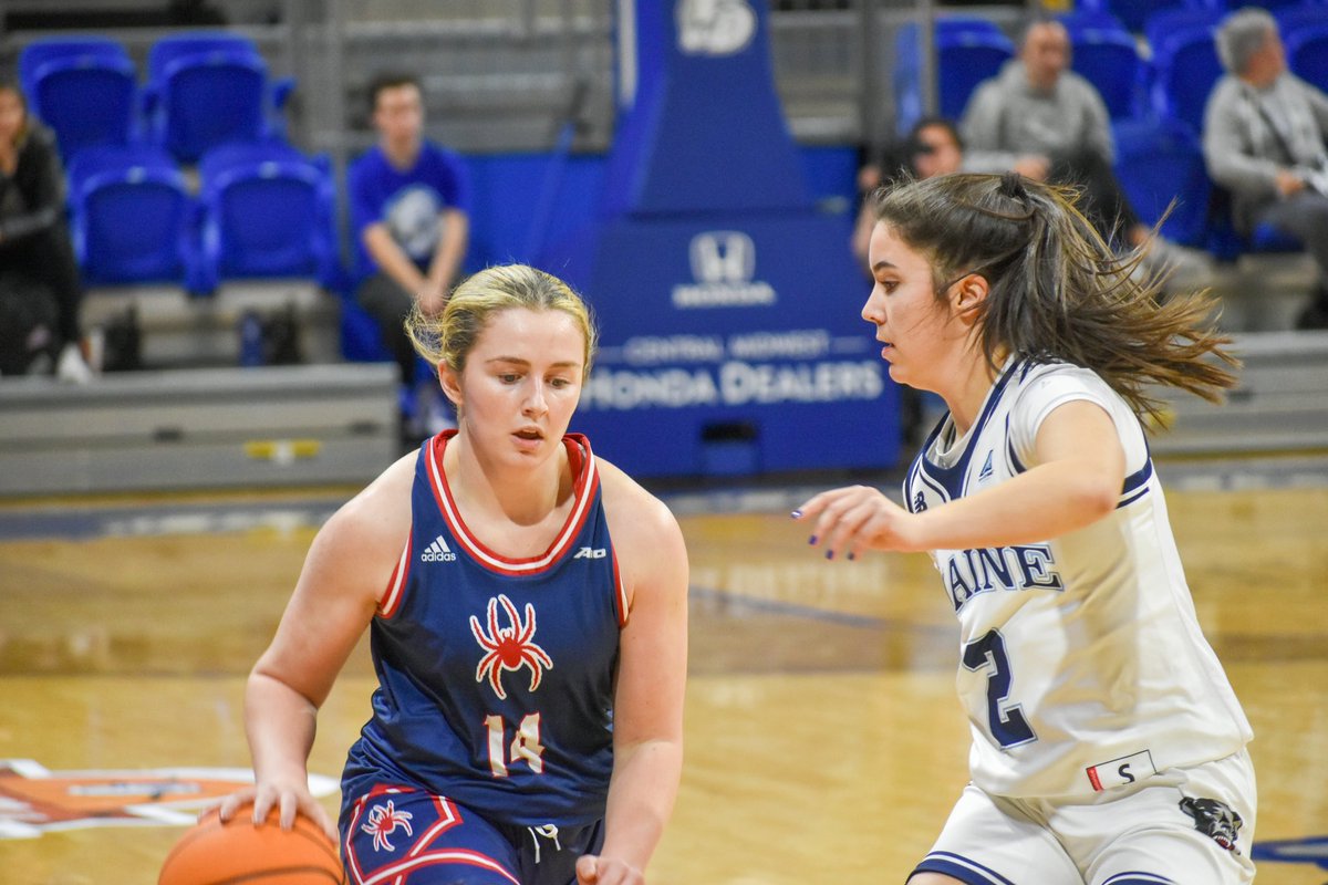 Help us in wishing Ally Sweeney a happy birthday from this past 4th of July weekend! 🤩🥳

@spiderathletics // #OneRichmond