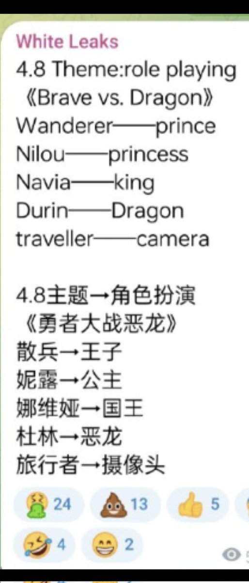 i_nelii's tweet photo. I swear to God if Nilou and Scara will have a princess and prince moment I will uninstall genshin and myself. (I'm literally so scared ppl will ship them) https://t.co/g0o7W5DU46