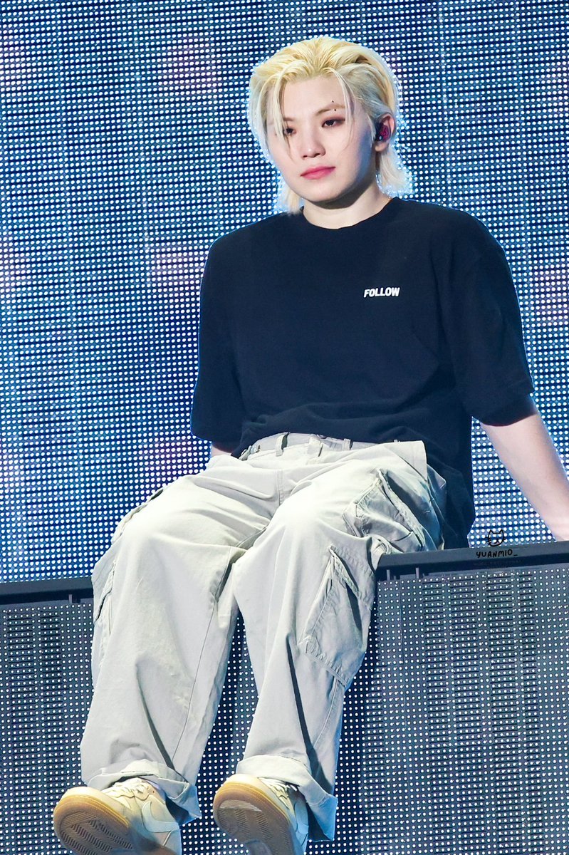 240428 SEVENTEEN TOUR ‘FOLLOW’ AGAIN TO SEOUL

#SEVENTEEN #세븐틴 #セブンティーン 
#WOOZI #우지 #ウジ #이지훈