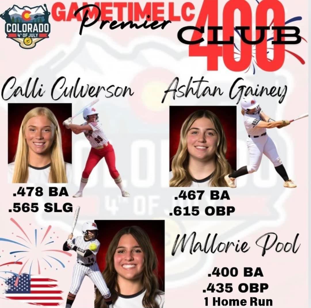 Loved playing with my girls!