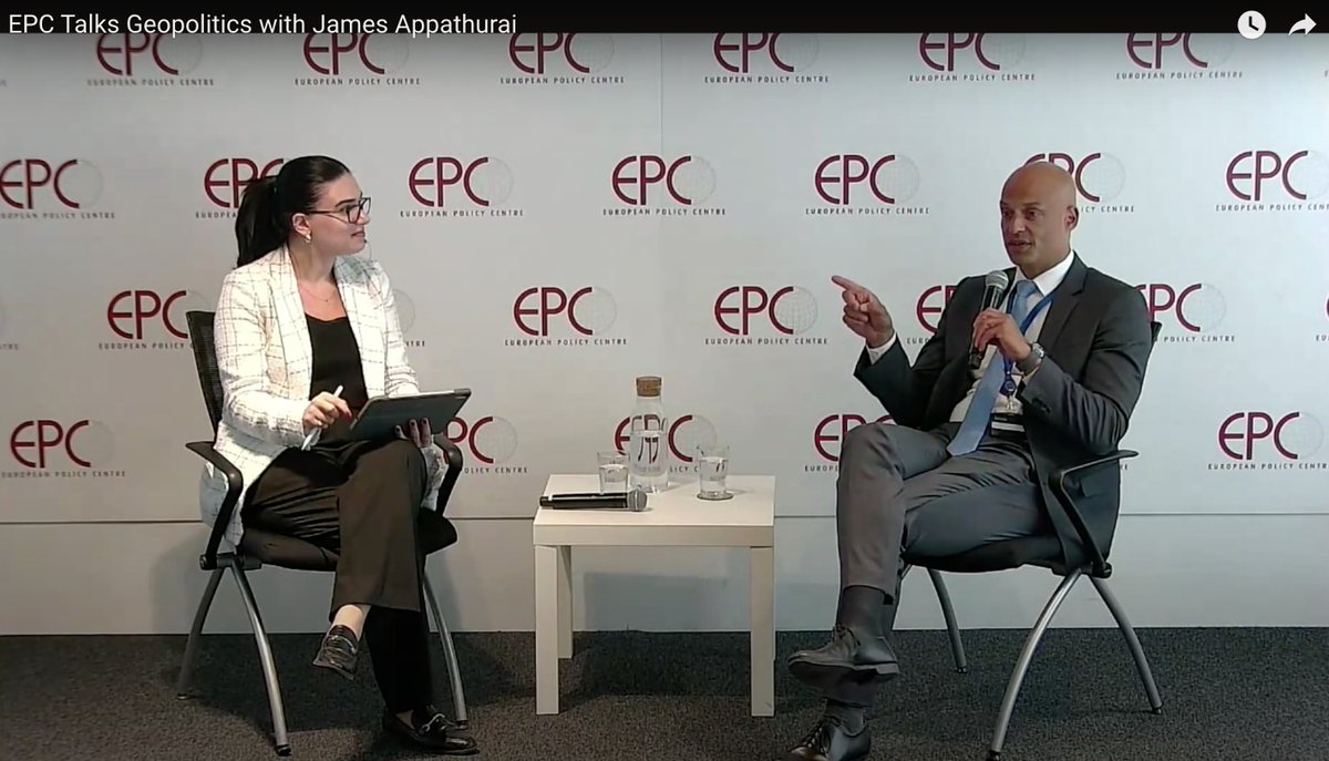 Iana Maisuradze tweet media