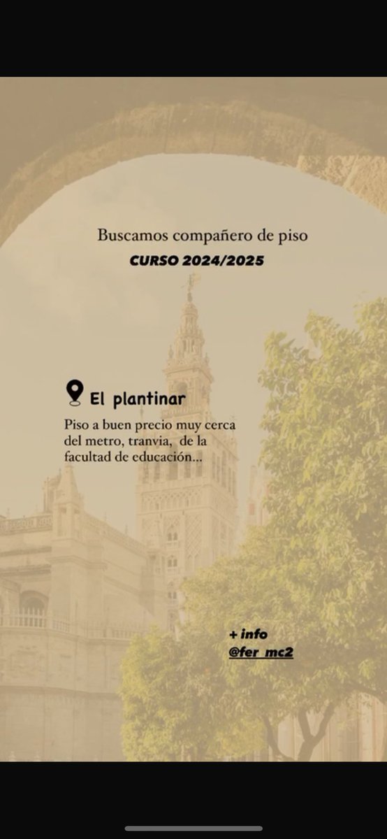 Fer👩🏽‍🚒 tweet media