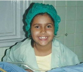 CO2PERATE ITN (@co2perate_itn) on Twitter photo Name: Marcela Álvaro
Which challenges have you encountered as a female scientist in STEM?
The biggest challenge was acknowledging myself as a scientist, battling impostor syndrome, and learning to speak up. Harassment from professors and colleagues was another constant issue. Name: Marcela Álvaro
Which challenges have you encountered as a female scientist in STEM?
The biggest challenge was acknowledging myself as a scientist, battling impostor syndrome, and learning to speak up. Harassment from professors and colleagues was another constant issue.