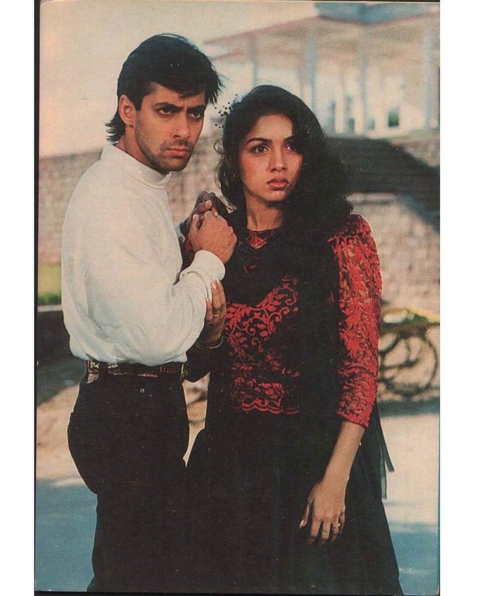 #चित्रपट📽️🇮🇳 (@chitrapatp) on Twitter photo Wishing a very Happy Birthday To
Asha Kelunni aka #Revathi 🎂🎉.
Revathi was the only South Indian actress of 80s and 90s to win the Filmfare Best Actress Award in Tamil, Telugu and Malayalam, including three consecutive wins in Tamil.
<a href="/revathyasha/">revathyasha</a>
<a href="/ChitrapatP/">#चित्रपट📽️🇮🇳</a> Wishing a very Happy Birthday To
Asha Kelunni aka #Revathi 🎂🎉.
Revathi was the only South Indian actress of 80s and 90s to win the Filmfare Best Actress Award in Tamil, Telugu and Malayalam, including three consecutive wins in Tamil.
<a href="/revathyasha/">revathyasha</a>
<a href="/ChitrapatP/">#चित्रपट📽️🇮🇳</a>