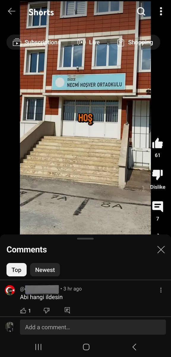 GeoGuessr yeteneğim