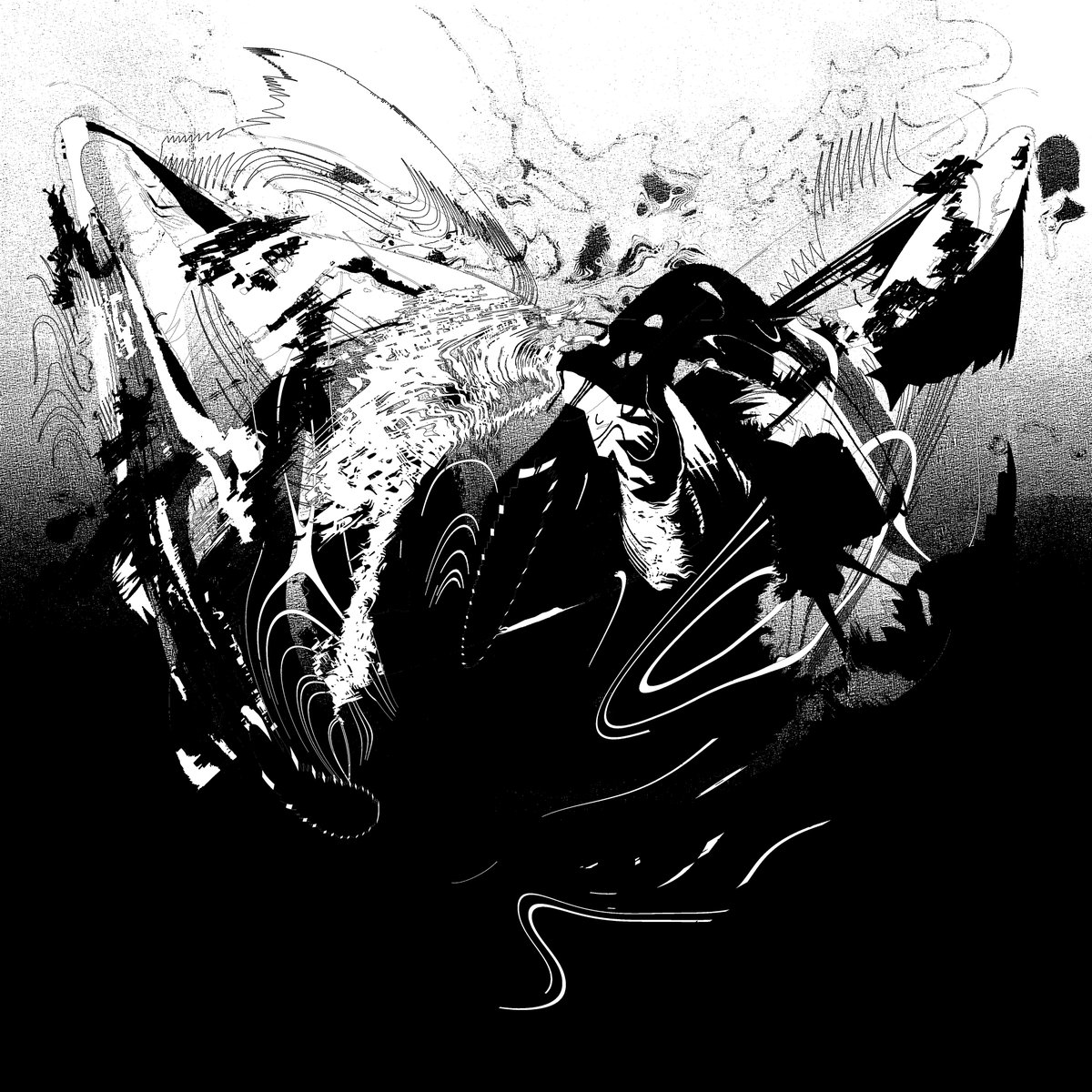 gm w/ earlies from 'No End to This Illusion'.
Vidal Herrera / A Symbol at the Surface <a href="/fakewhale_xyz/">fakewhale</a>