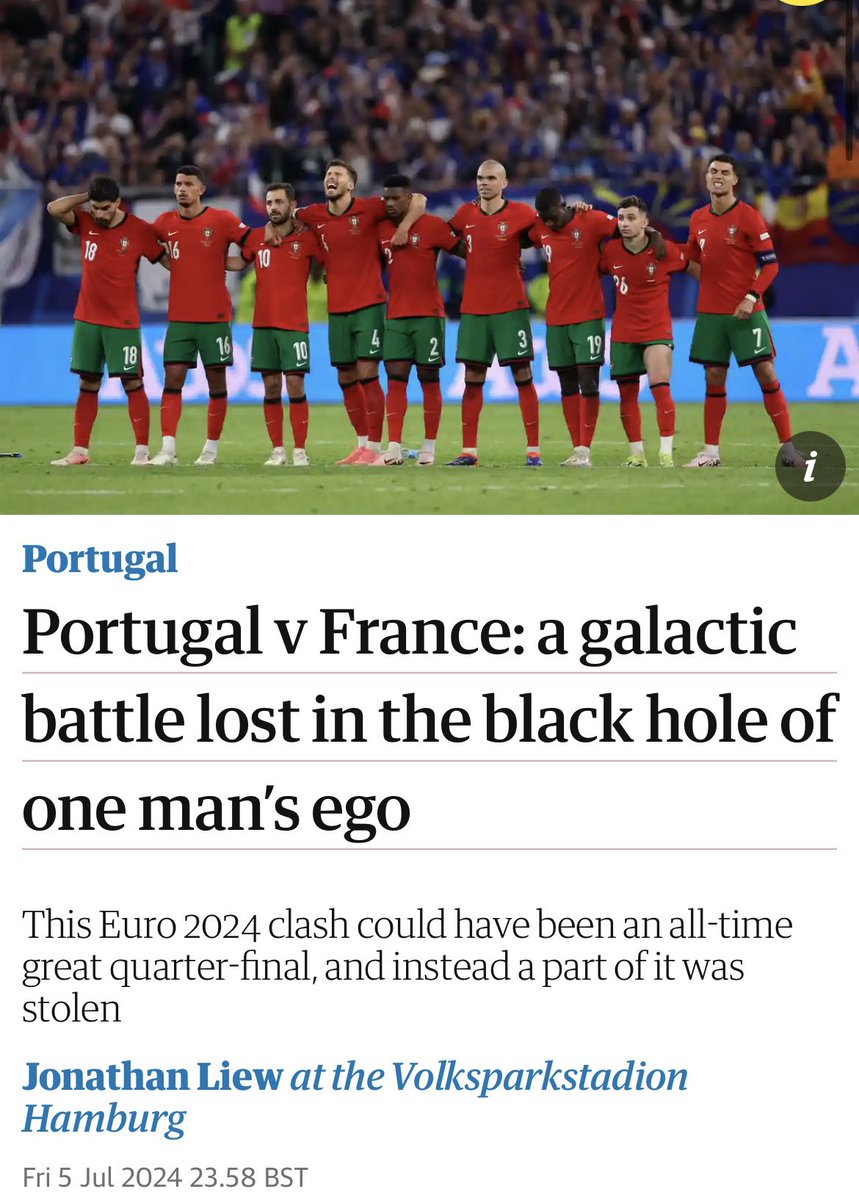 Mike_RMCF's tweet image. 35 trophies, 5 Ballon D'or, 5 CL vs 0 trophies from 77 attempts, giving Bayern their worst season in 12 years and a bunch of useless stat padding. 

The English media are disgusting.