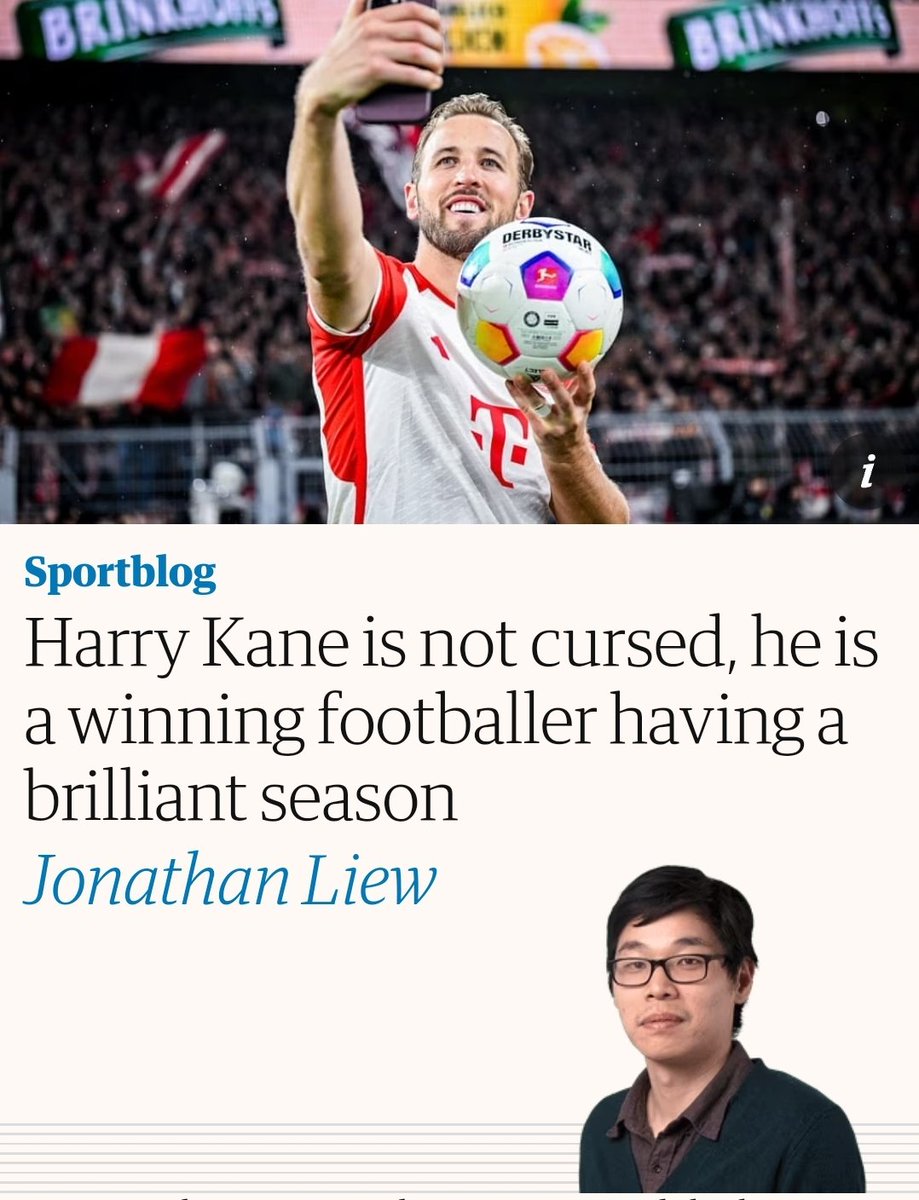 Mike_RMCF's tweet image. 35 trophies, 5 Ballon D'or, 5 CL vs 0 trophies from 77 attempts, giving Bayern their worst season in 12 years and a bunch of useless stat padding. 

The English media are disgusting.