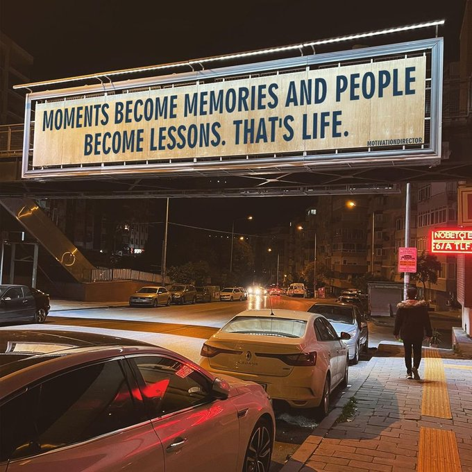 mindfulmaven_'s tweet photo. 3. https://t.co/rvdHweDnlO