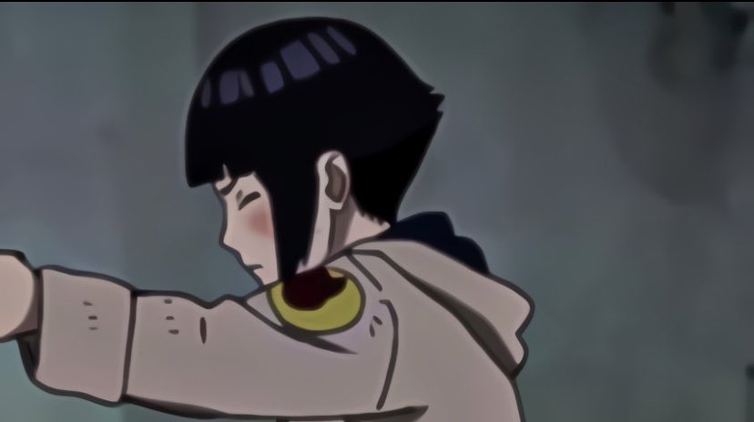 NarutoDaily_'s tweet photo. Naruto x Hinata ✨

#NARUTO https://t.co/NGhpaxQcvM