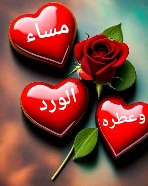 كالفصول  قلوبنا ترحل وتعود…
أحياناً تكون قاسية كبرد الشتاء،
وأحياناً لينة وهادئة كرقة الربيع،
وأحيانا يسقط منها أجمل الأشياء كفصل الخريف،
وأحيانا يسكنها  شوق يغمره الحنين….
تماما كفصل الصيف، لاشتياق المطر ليروي القلوب بصدق  المحبة والوفاء.

مسااااااااءكم الله بالخير✋💜