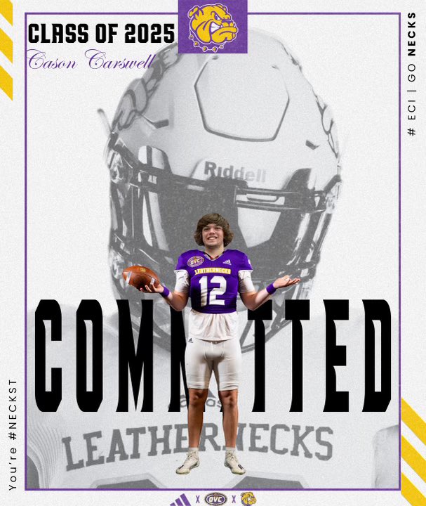 Cason Carswell 3⭐️ (@carswellcason) on Twitter photo After a great summer and a long journey, I am truly blessed to say I am committing to <a href="/WIUFootball/">Western Illinois Football</a>!!! Let’s work!! #AGTG <a href="/CoachJoeDavis/">Joe Davis</a> <a href="/CoachJCaraway/">Joshua Caraway</a> <a href="/AllenTrieu/">Allen Trieu</a> <a href="/C_Robinson247/">Corey Robinson</a> <a href="/MIexposure/">Michigan exposure</a> <a href="/TheD_Zone/">The D Zone</a> After a great summer and a long journey, I am truly blessed to say I am committing to <a href="/WIUFootball/">Western Illinois Football</a>!!! Let’s work!! #AGTG <a href="/CoachJoeDavis/">Joe Davis</a> <a href="/CoachJCaraway/">Joshua Caraway</a> <a href="/AllenTrieu/">Allen Trieu</a> <a href="/C_Robinson247/">Corey Robinson</a> <a href="/MIexposure/">Michigan exposure</a> <a href="/TheD_Zone/">The D Zone</a>