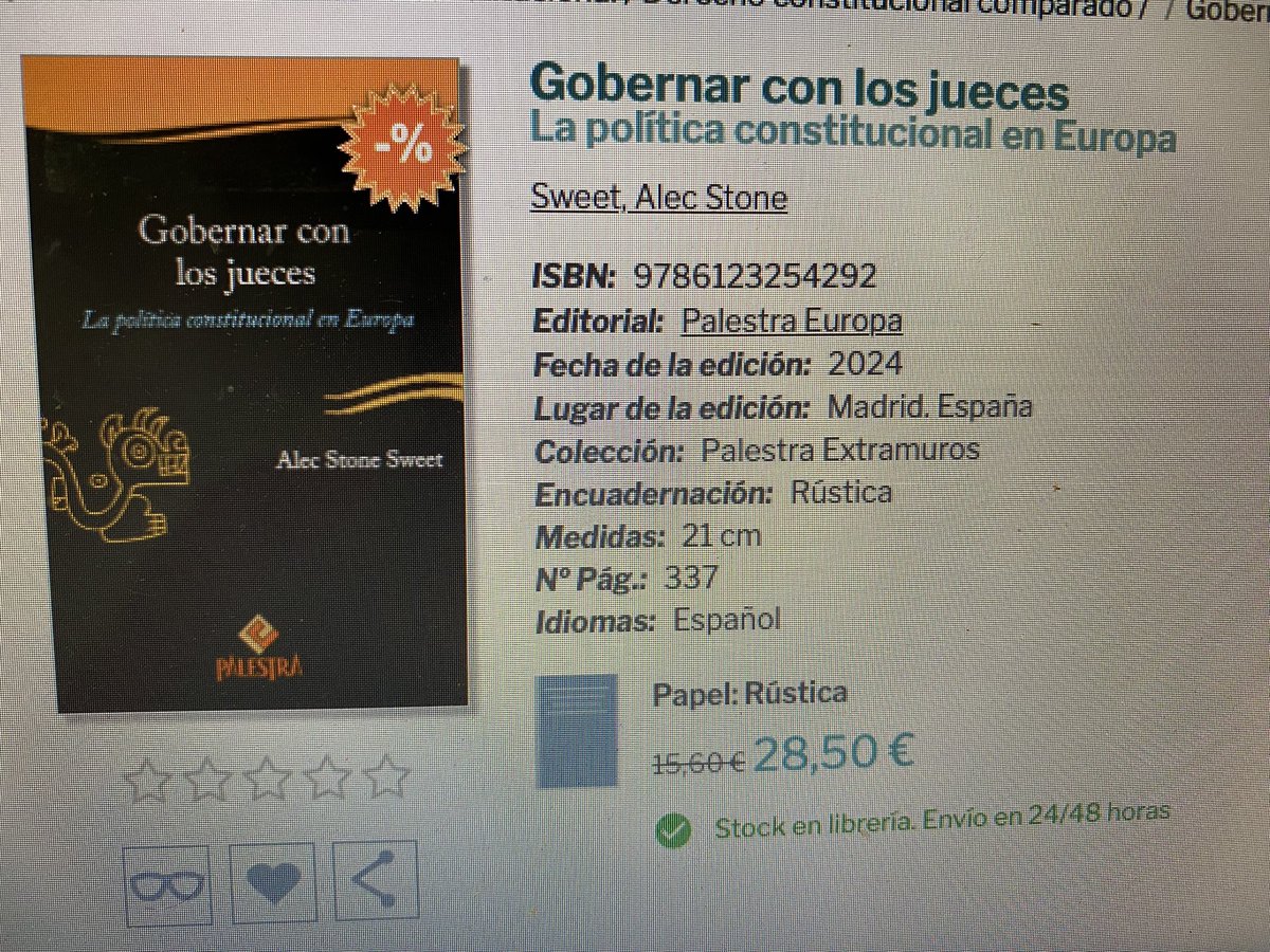 Mejor sin el descuento <a href="/marcialpons/">Marcial Pons Librero 📚</a> !