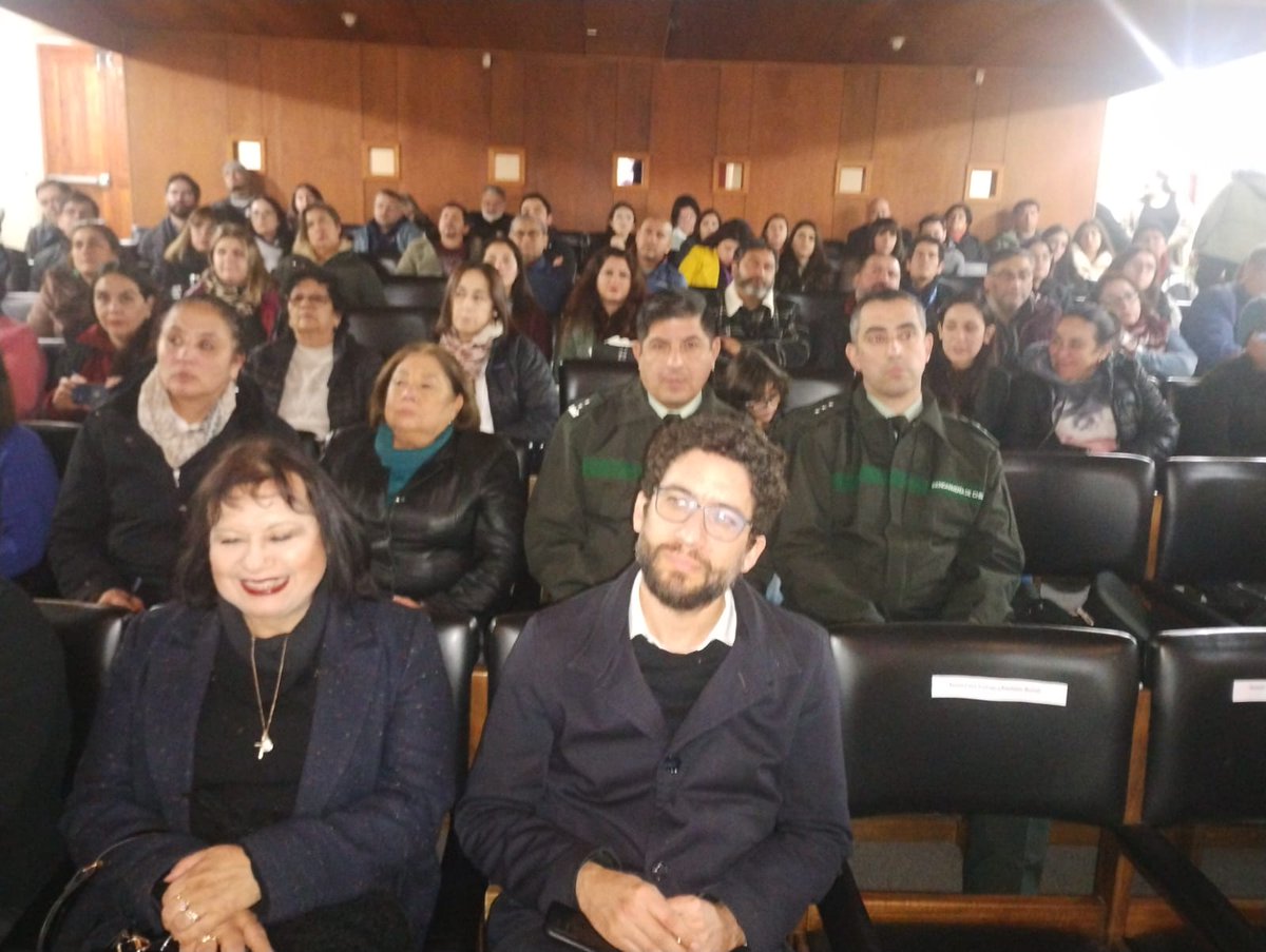 anef.losrios tweet media
