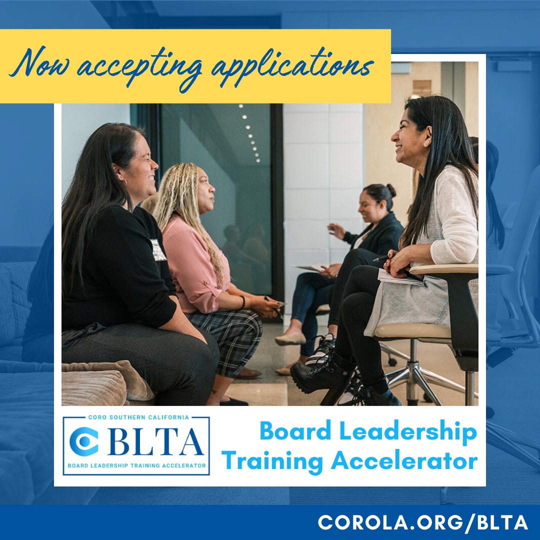 corosocal tweet media