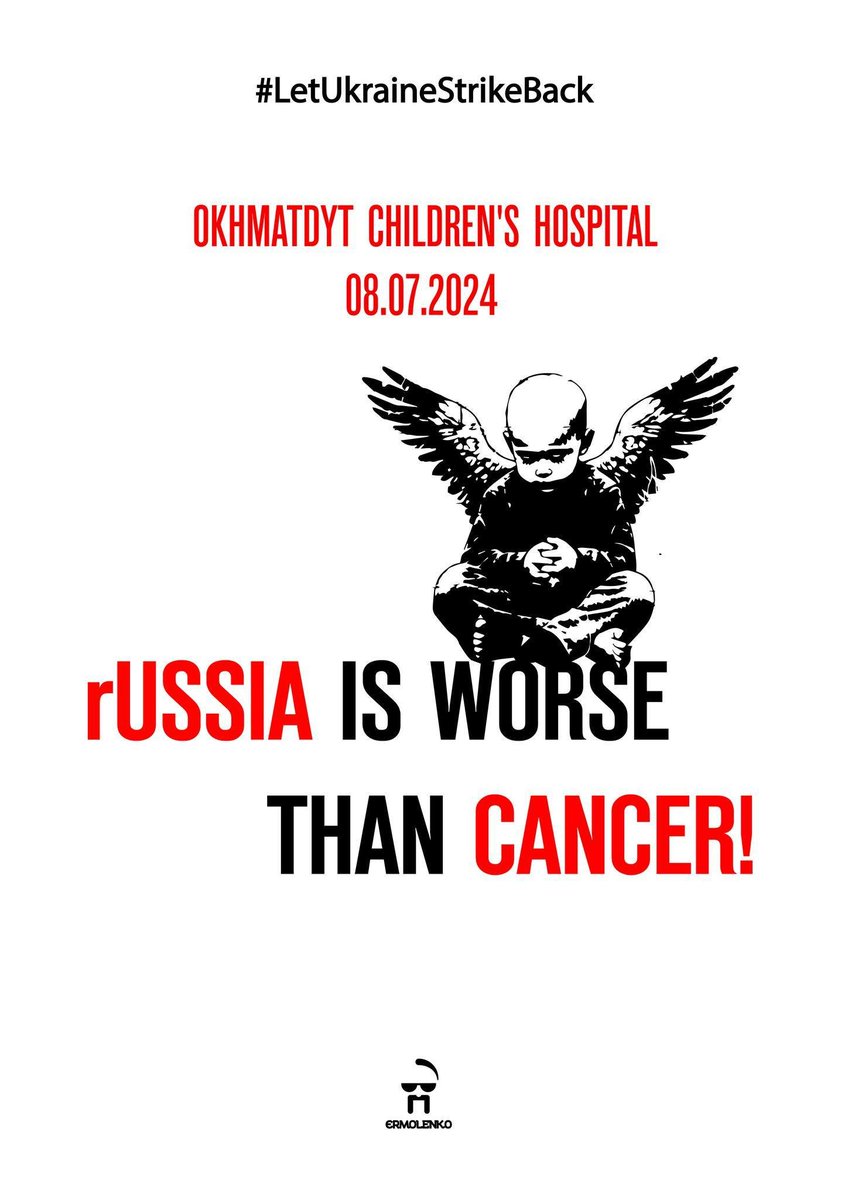 InformNapalm tweet picture