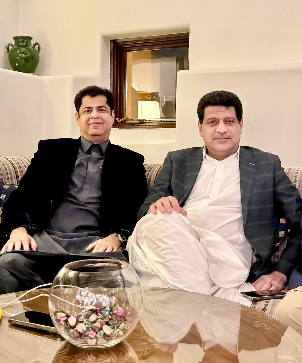 Zahoor Buledi tweet media