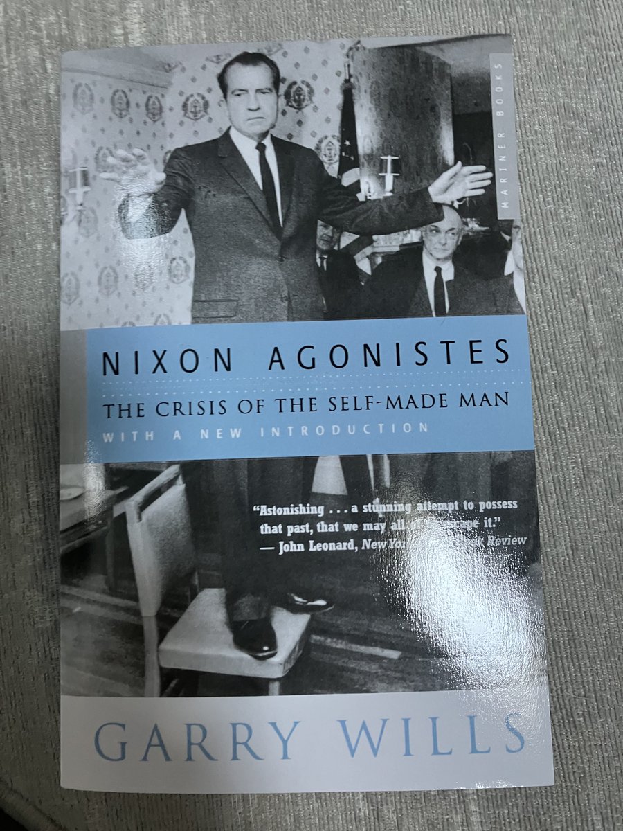 Finally getting Wills-pilled <a href="/MatthewSitman/">Matthew Sitman</a> <a href="/SamAdlerBell/">Sam Adler-Bell</a>